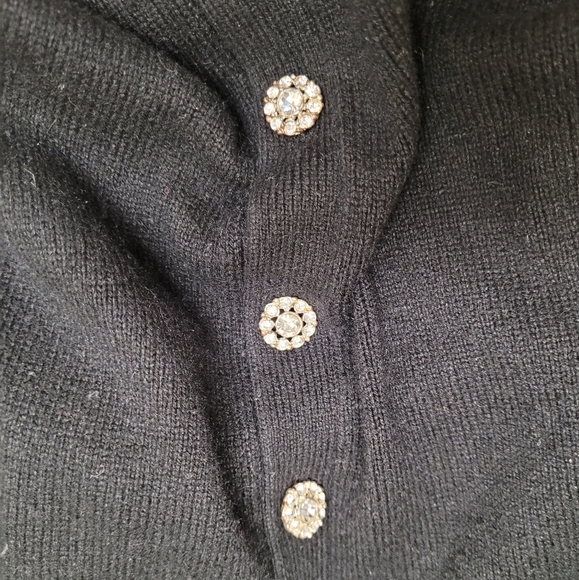 BOSTON PROPER Twin Set - Picture 5 of 9